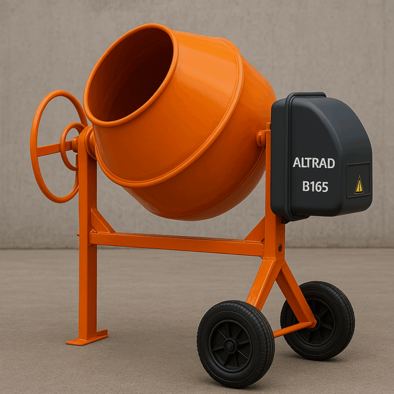 B165