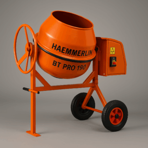 Heamerlin