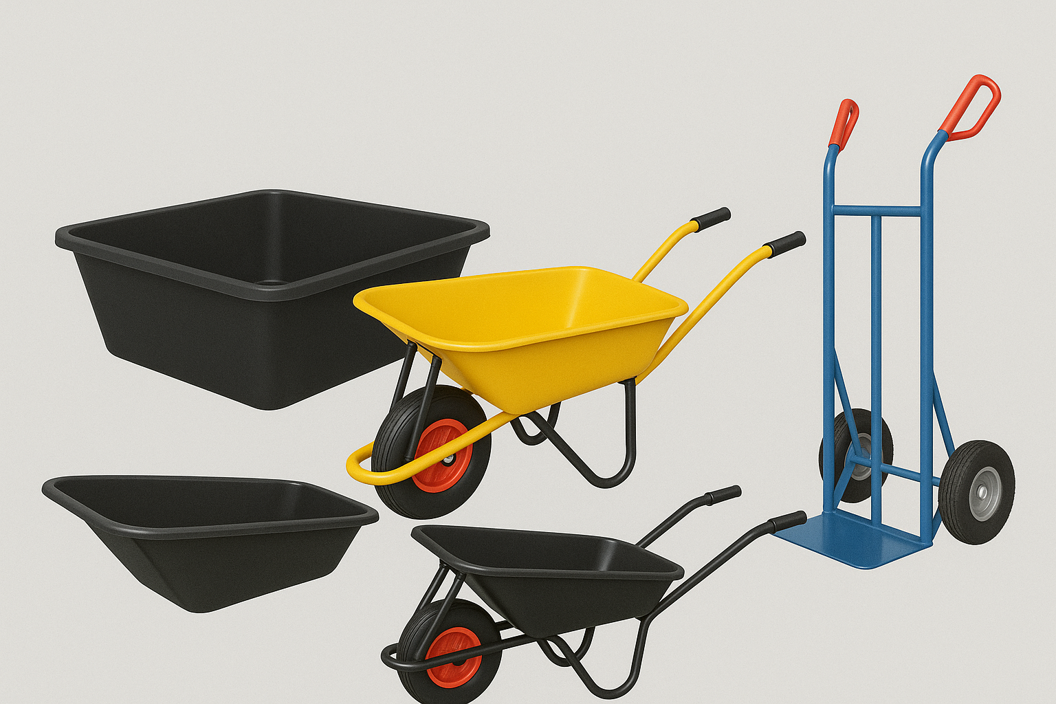 outils